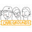 @careground