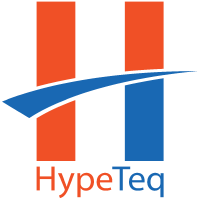 @HypeTeqSoftware