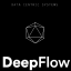 @deepflowdata