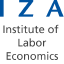 @iza-institute-of-labor-economics