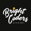 @Brightcoders-Bootcamps