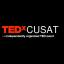 @tedxcusat