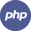 @phpzio