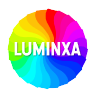 @luminxa