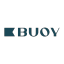 @BuoySoftware