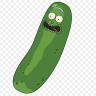 @a5-pickle