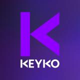 @keyko-io