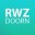 @rwzdoorn