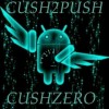 @cush2push