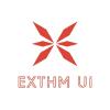 @exthmui-legacy