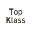 @top-klass