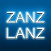 @zanzlanz