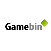 @gamebin