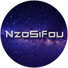 @NzoSifou