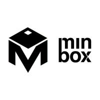 @minbox-projects