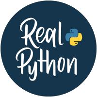 @realpython