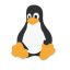 @Jfmblinux