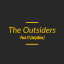 @theoutsiders-dev