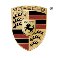 @porscheag