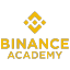 @binance-academy