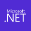 @dotnet-at-microsoft