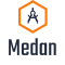 @medansoftware