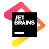 @jetbrains-jar