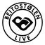 @Beitostolen-Live