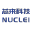 @Nuclei-Software