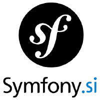 @symfony-si