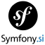 @symfony-si