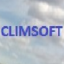 @climsoft