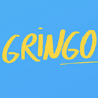 @gringo-porrada