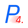 @p4labs