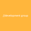 @development-group