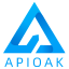 @apioak