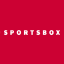 @sportsbox