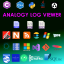 @Analogy-LogViewer