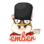 @emberlondon