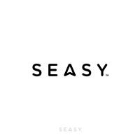 @SeasyHQ