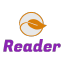 @Reader-org