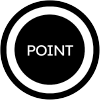 @pointnetwork