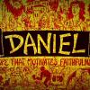 @Daniel2019Creator1