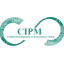 @CIPM-tools