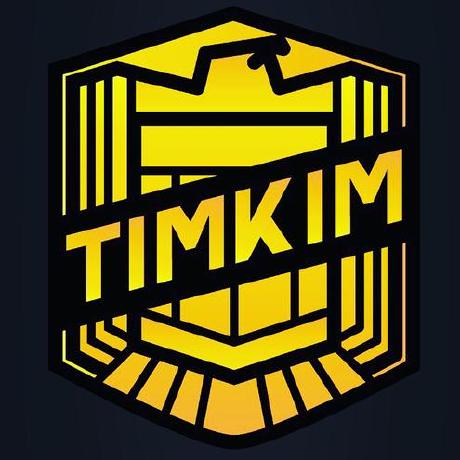 timkim