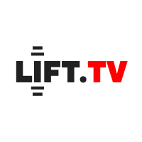 @lifttv