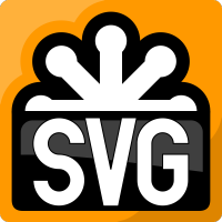 @svg-net