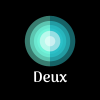 @Deux-web