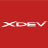 @xdev-software