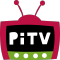 @PiSmartTV